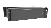 Группа релейная SRG-3220